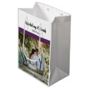 Suche nach lila papier taschen Business