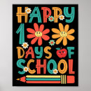 Suche nach 1 100 poster Lehrerin