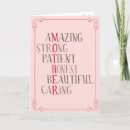 Suche nach eigenschaften karten Liebe