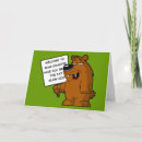 Suche nach diet karten Fat