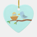 Suche nach blaue vogel ornamente Für kinder