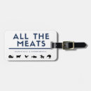 Suche nach fleisch accessoires Steak