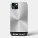 Suche nach edelstahl iphone hüllen Rostfrei