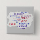 Suche nach obama 2012 buttons Barack