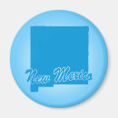 Suche nach new mexico magnete Kontur
