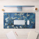 Suche nach abstrakte blumen mousepads Blumenreich