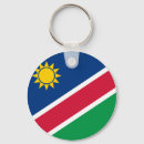 Suche nach namibia schlüsselanhänger Namibisch