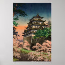 Suche nach nagoya poster Vintag