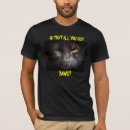 Suche nach katzen hasser tshirts Für kinder