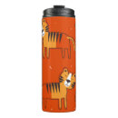Suche nach schwarzer tiger tassen Abstrakt