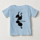 Suche nach kanadisches tier tshirts Kanada