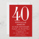 Suche nach 30 jahrestag Hochzeitstag