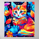 Suche nach tierbild poster Tierkunst