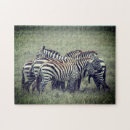 Suche nach dschungel puzzle Afrika