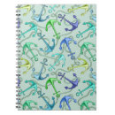 Suche nach seil kleine notizbücher Strand