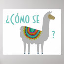 Suche nach lustiges lama poster Lehrerin