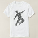 Suche nach modernes tanzen tshirts Für ihn