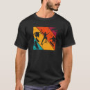Suche nach longboarder tshirts Landebahn
