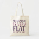 Suche nach flachs tragetaschen Lustig