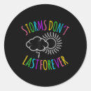 Suche nach sturm aufkleber Stürme