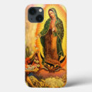 Suche nach dame iphone hüllen Guadalupe
