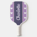 Suche nach lila herzen sport draußen Niedlich