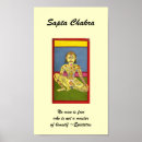 Suche nach akupunktur poster Yoga