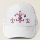 Suche nach fleur kappen Lis