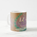 Suche nach jaden tassen Für sie