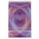 Suche nach abstrakt kalender 2017