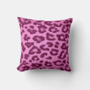 Suche nach rosa leopard kissen Retro