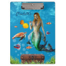 Suche nach unterwasser klemmbrett Blau