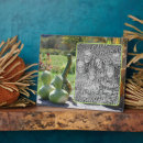Suche nach kürbis fotoplatten Herbst