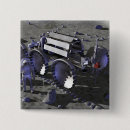 Suche nach bohren buttons Aktivität