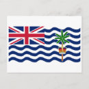 Suche nach britische flagge postkarten Patriotisch