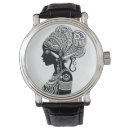 Suche nach afrika uhren Portrait