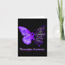 Suche nach ich habe epilepsie karten Band