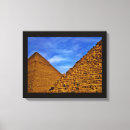 Suche nach pyramiden poster leinwandbilder Ägyptisch