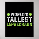 Suche nach heiliger patrick poster 17 märz