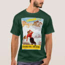 Suche nach skifahren tshirts Alpen