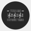 Suche nach posaune aufkleber Musikinstrument