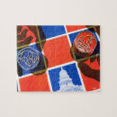 Suche nach sättigung poster America