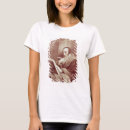 Suche nach scheffer tshirts Porträt