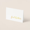 Suche nach angestellter postkarten Employee