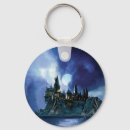 Suche nach harry potter schlüsselanhänger Wizard