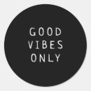 Suche nach gespenst aufkleber Schwarz weiß