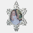 Suche nach bilderrahmen ornamente Familie