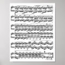Suche nach sheet music poster Piano