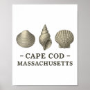 Suche nach cape cod poster Strand