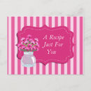 Suche nach blumenrahmen postkarten Elegant